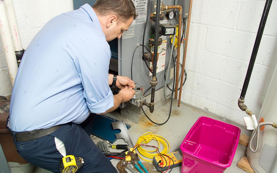 quel chauffage électrique choisir Arnouville